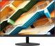 Monitor Lenovo ThinkVision T25m-10 (61DCRAT1EU) 1