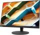 Monitor Lenovo ThinkVision T25m-10 (61DCRAT1EU) 3