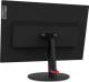 Monitor Lenovo ThinkVision T25m-10 (61DCRAT1EU) 4