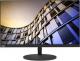 Monitor Lenovo ThinkVision T27p-10 (61DAMAT1EU) 1