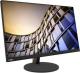 Monitor Lenovo ThinkVision T27p-10 (61DAMAT1EU) 1