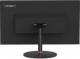 Monitor Lenovo ThinkVision T27p-10 (61DAMAT1EU) 5