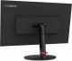 Monitor Lenovo ThinkVision T27p-10 (61DAMAT1EU) 7