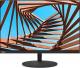 Monitor Lenovo ThinkVision T25d-10 (61DBMAT1EU) 1