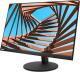 Monitor Lenovo ThinkVision T25d-10 (61DBMAT1EU) 3