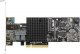 Kontroler Asus PIKE II 3108-8i-16PD/2G 8-port internal SAS 12G 1