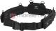 Lowepro S&F Light Utility Belt LP36283-0EU 1