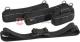 Lowepro S&F Light Utility Belt LP36283-0EU 2
