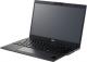 Laptop Fujitsu Lifebook U939X (VFY:U939XM251TPL) 1