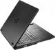 Laptop Fujitsu Lifebook U939X (VFY:U939XM251TPL) 2