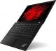 Laptop Lenovo ThinkPad P43s (20RH001CPB) 5