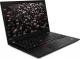 Laptop Lenovo ThinkPad P43s (20RH001CPB) 1