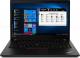 Laptop Lenovo ThinkPad P43s (20RH001CPB) 1