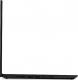 Laptop Lenovo ThinkPad P43s (20RH001CPB) 3