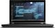 Laptop Lenovo ThinkPad P53 (20QN0010PB) 1