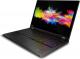 Laptop Lenovo ThinkPad P53 (20QN0010PB) 2