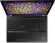 Laptop Lenovo ThinkPad P53 (20QN0010PB) 3