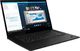 Laptop Lenovo ThinkPad X1 Extreme G2 (20QV001CPB) 1
