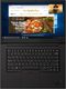 Laptop Lenovo ThinkPad X1 Extreme G2 (20QV001CPB) 3