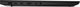 Laptop Lenovo ThinkPad X1 Extreme G2 (20QV001CPB) 4