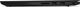 Laptop Lenovo ThinkPad X1 Extreme G2 (20QV001CPB) 5