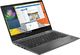 Laptop Lenovo ThinkPad X1 Yoga G4 (20QF00ABPB) 2