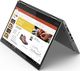Laptop Lenovo ThinkPad X1 Yoga G4 (20QF00ABPB) 4