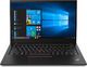 Laptop Lenovo ThinkPad X1 Carbon G7 (20QD00KWPB) 1