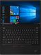 Laptop Lenovo ThinkPad X1 Carbon G7 (20QD00KWPB) 4