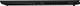 Laptop Lenovo ThinkPad X1 Carbon G7 (20QD00KWPB) 5