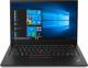 Laptop Lenovo ThinkPad X1 Carbon 7 (20QD00KTPB) 1