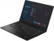 Laptop Lenovo ThinkPad X1 Carbon 7 (20QD00KTPB) 2