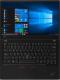 Laptop Lenovo ThinkPad X1 Carbon 7 (20QD00KTPB) 3