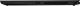 Laptop Lenovo ThinkPad X1 Carbon 7 (20QD00KTPB) 4