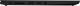 Laptop Lenovo ThinkPad X1 Carbon 7 (20QD00KTPB) 5