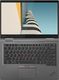 Laptop Lenovo ThinkPad X1 Yoga G4 (20QF00ACPB) 6