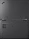Laptop Lenovo ThinkPad X1 Yoga G4 (20QF00ACPB) 9