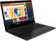 Laptop Lenovo ThinkPad X390 (20Q0005RPB) 1