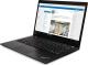 Laptop Lenovo ThinkPad X390 (20Q0005RPB) 2