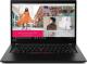 Laptop Lenovo ThinkPad X390 (20Q0005RPB) 3