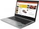 Laptop Lenovo ThinkPad T490s (20NX006TPB) 3