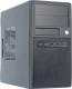 Obudowa Chieftec CT-04B-350GPB 1