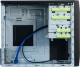 Obudowa Chieftec CT-04B-350GPB 1
