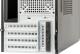 Obudowa Chieftec CT-04B-350GPB 2