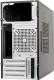 Obudowa Chieftec CT-04B-350GPB 3