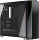 Obudowa Fractal Design Vector RS TG (FD-C-VER1A-01) 1