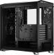 Obudowa Fractal Design Vector RS TG (FD-C-VER1A-01) 10