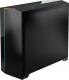 Obudowa Fractal Design Vector RS TG (FD-C-VER1A-01) 11