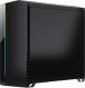 Obudowa Fractal Design Vector RS TG (FD-C-VER1A-01) 12