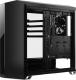 Obudowa Fractal Design Vector RS TG (FD-C-VER1A-01) 13